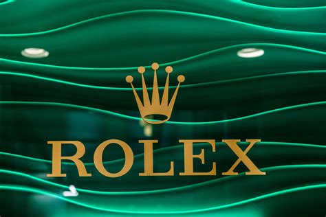 rolex guardigli|‭Guardigli‬ .